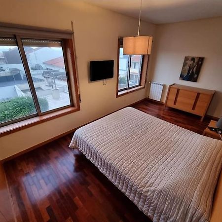 Apartament Beach House Lavra Zewnętrze zdjęcie