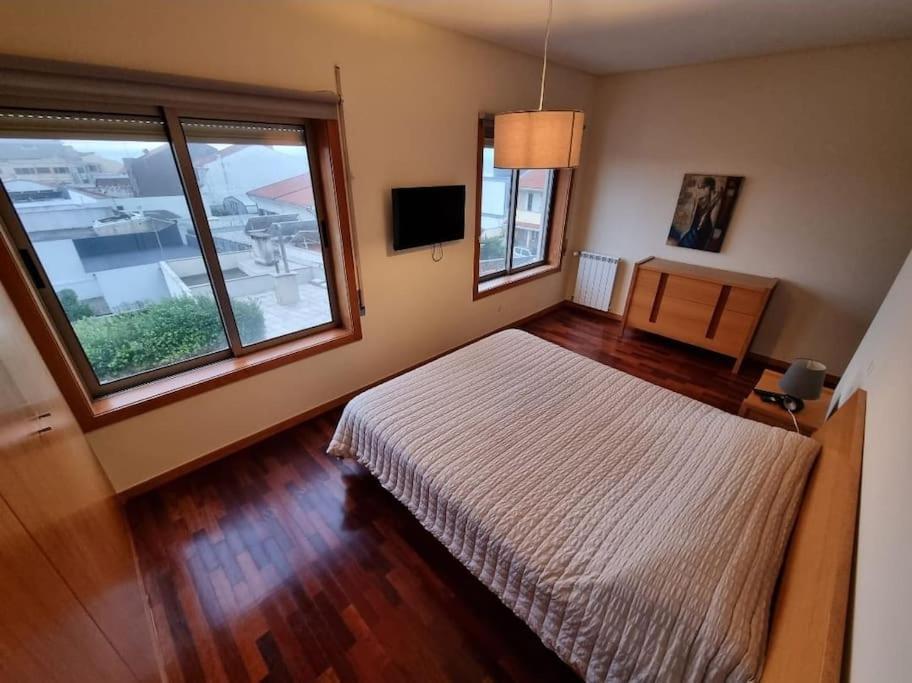 Apartament Beach House Lavra Zewnętrze zdjęcie