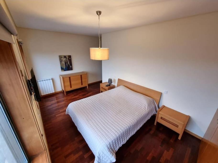 Apartament Beach House Lavra Zewnętrze zdjęcie